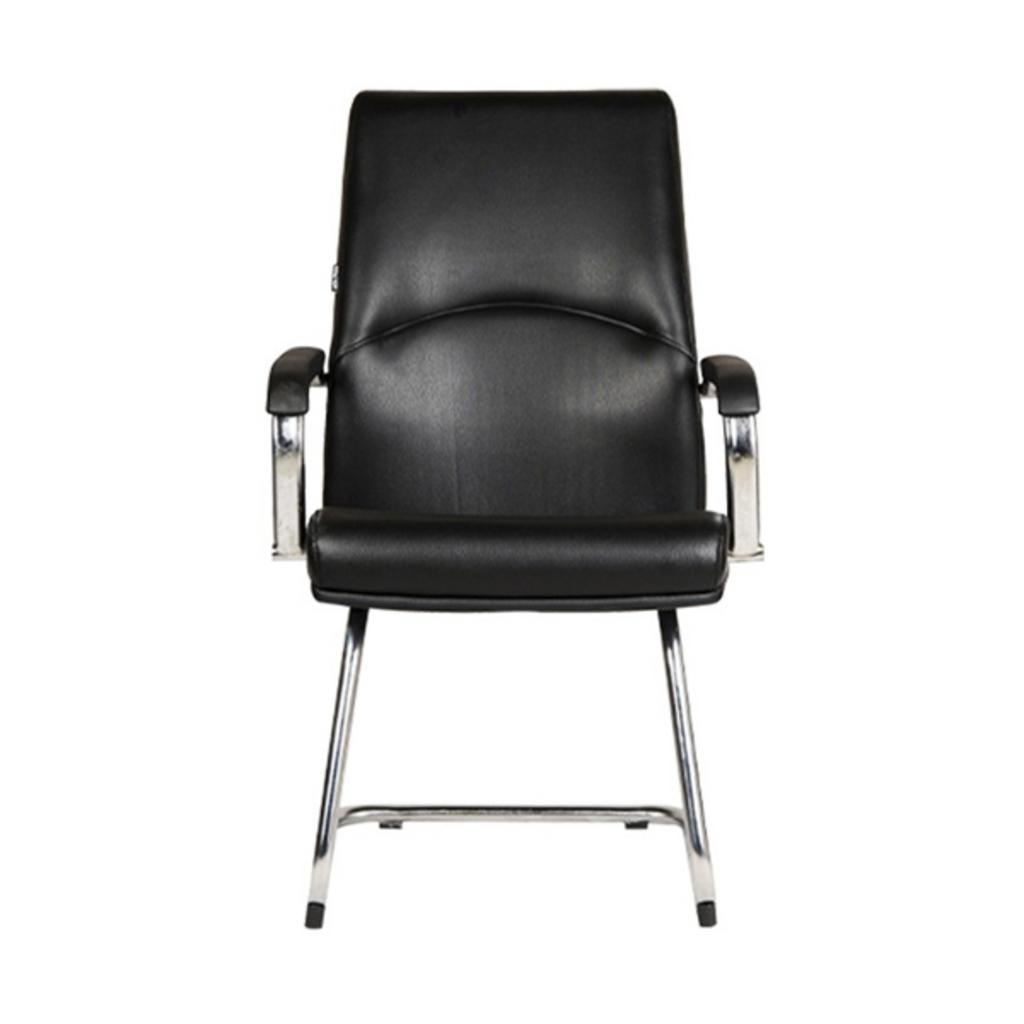 Ưu điểm Ghế họp chân quỳ SL603M