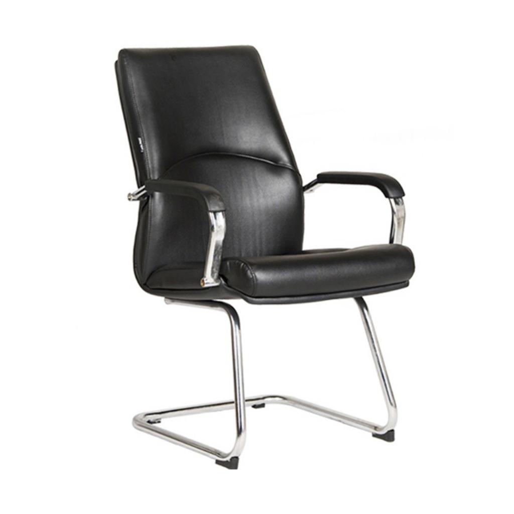 Tổng quan về Ghế họp chân quỳ SL603M