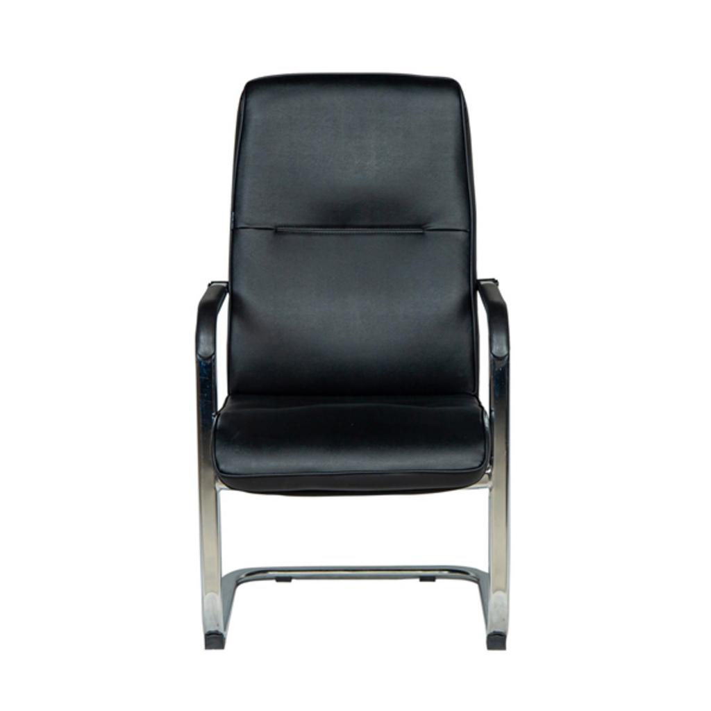 Ưu điểm nổi bật của Ghế họp chân quỳ SL903