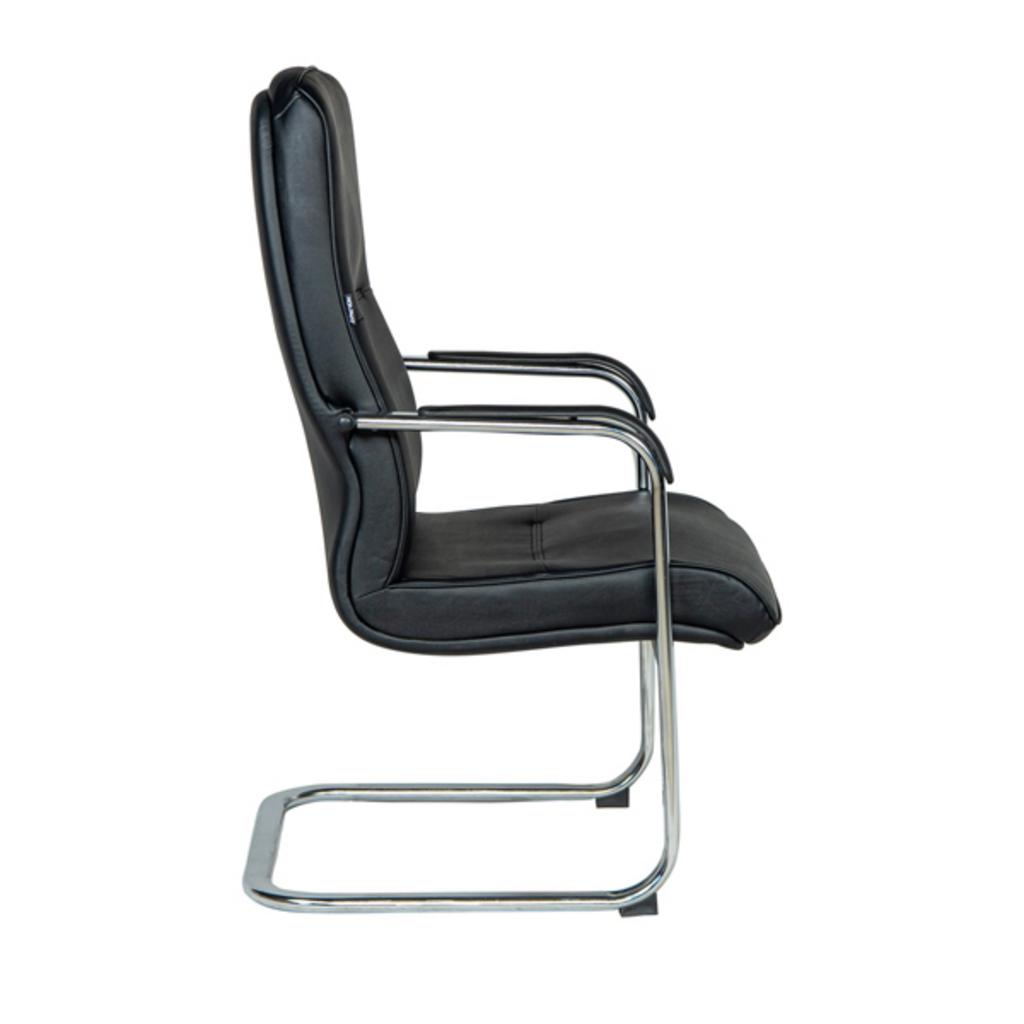 Thông số kỹ thuật chi tiết Ghế họp chân quỳ SL903