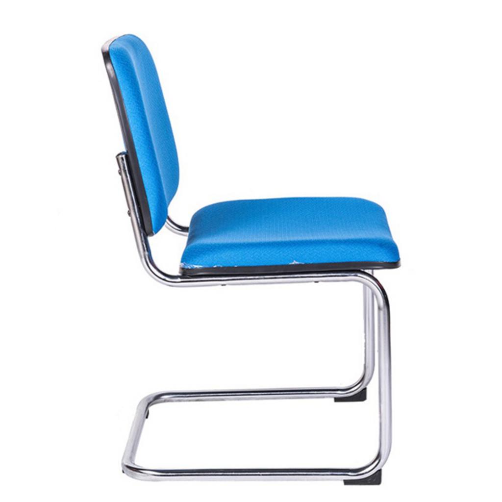 Ưu điểm nổi bật của Ghế họp chân quỳ VT1K