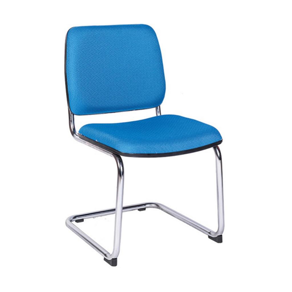 Tổng quan về Ghế họp chân quỳ VT1K