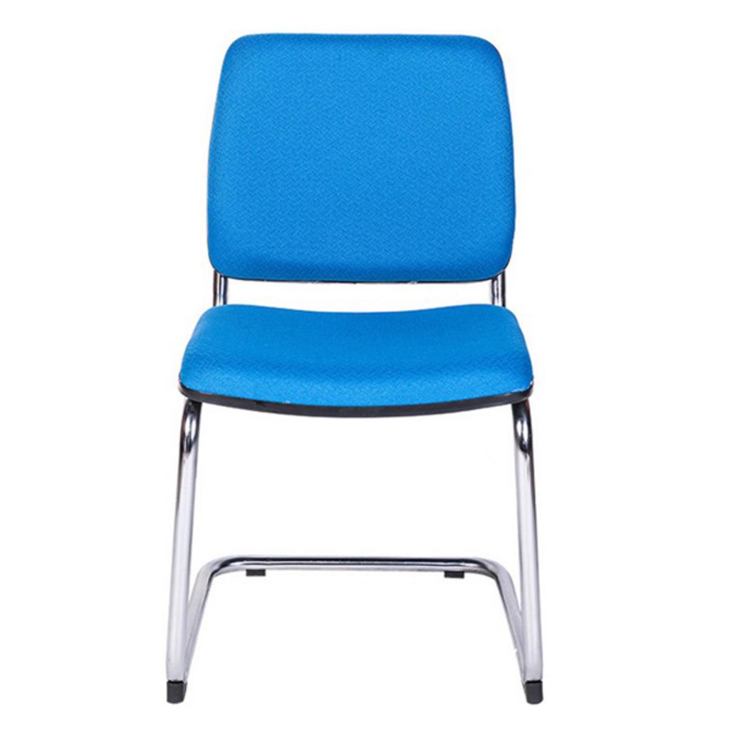 Thông số kỹ thuật Ghế họp chân quỳ VT1K