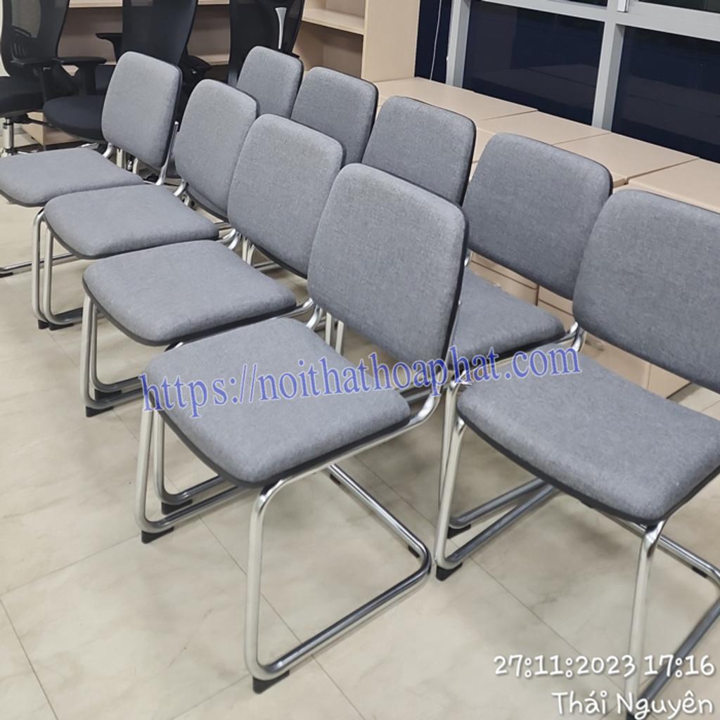 Đệm tựa bọc vải nỉ cao cấp êm ái