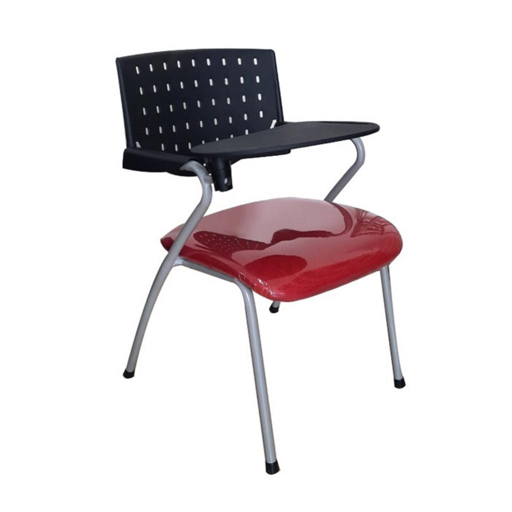 Tổng quan về Ghế họp chân tĩnh VT532BG