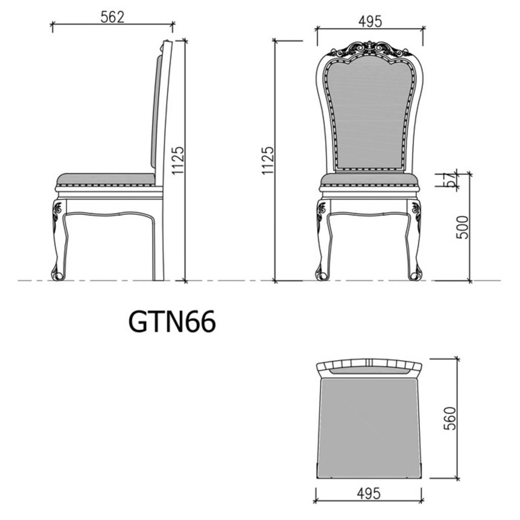 Đệm bọc nỉ cao cấp tạo cảm giác thoải mái