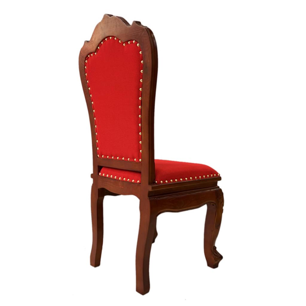 Tổng quan về Ghế họp GTN66