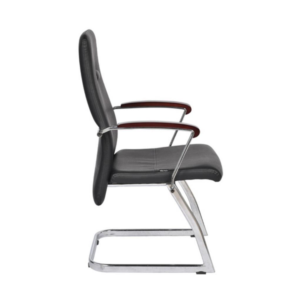 Thông số kỹ thuật chi tiết Ghế họp SL607