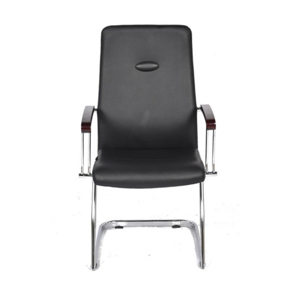 Ưu điểm nổi bật của Ghế họp SL607