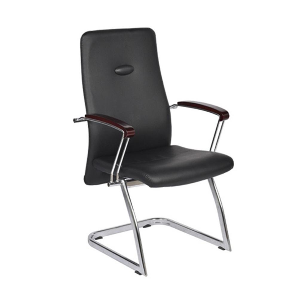 Tổng quan về Ghế họp SL607