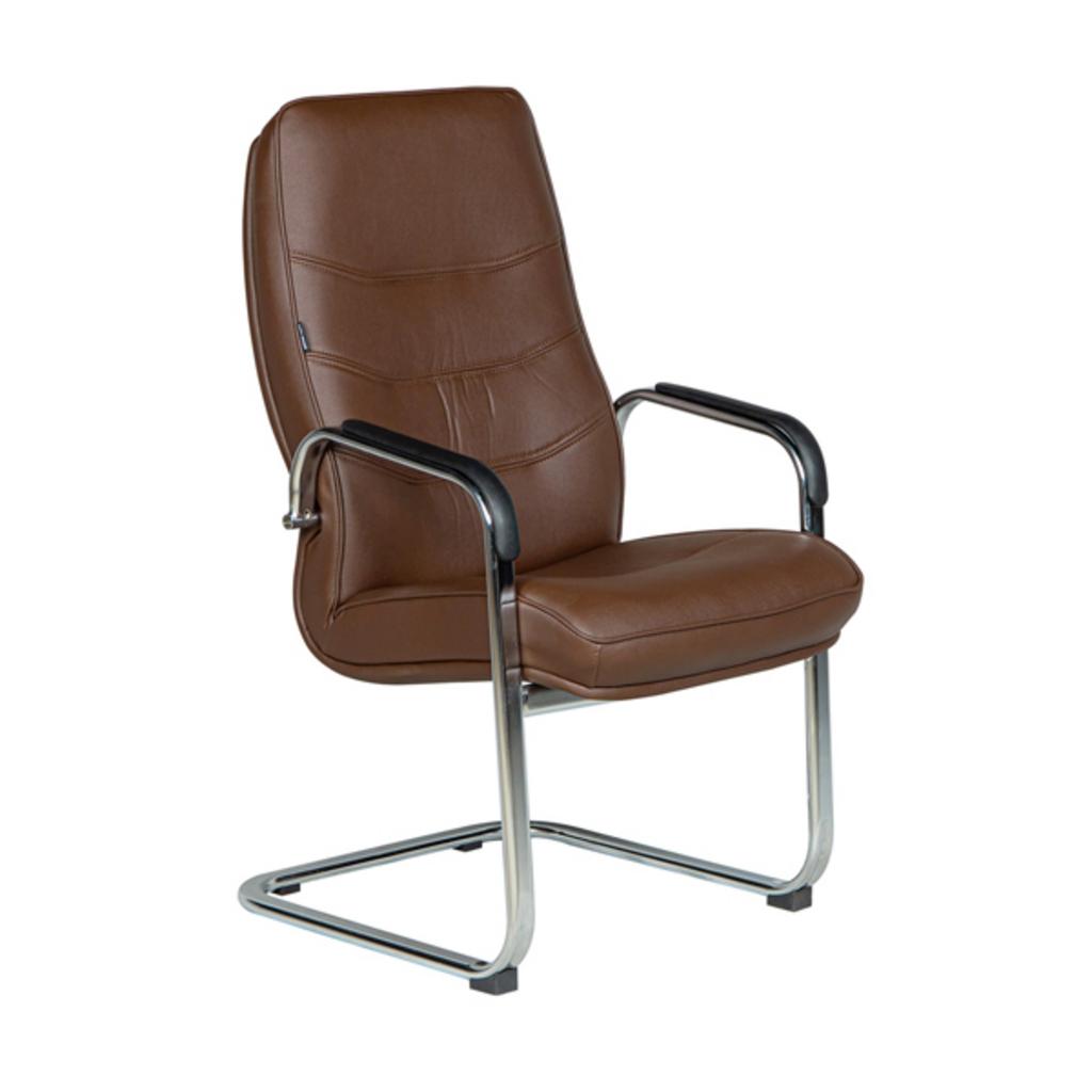 Tổng quan về Ghế họp SL904