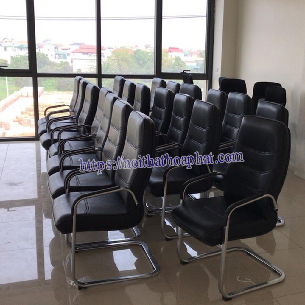 Thiết kế chân quỳ vững chắc