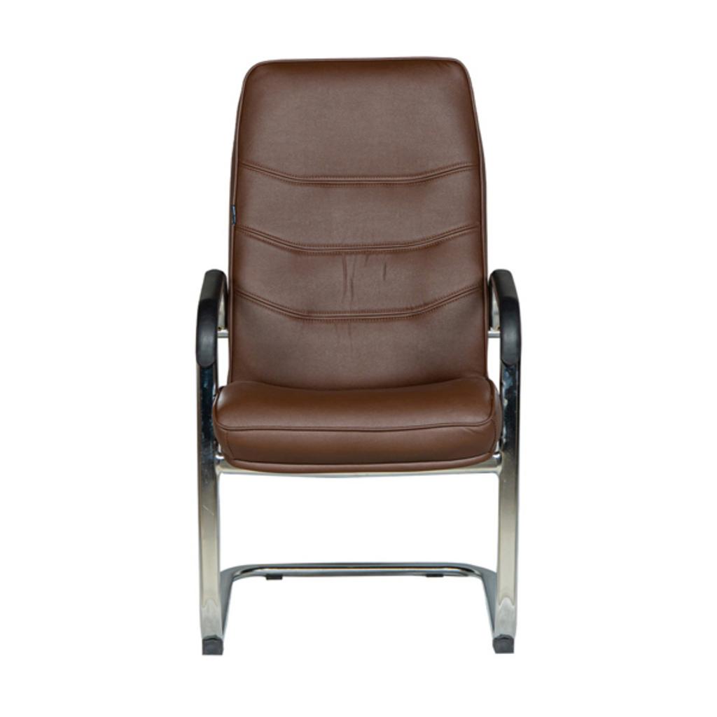 Ưu điểm nổi bật của Ghế họp SL904