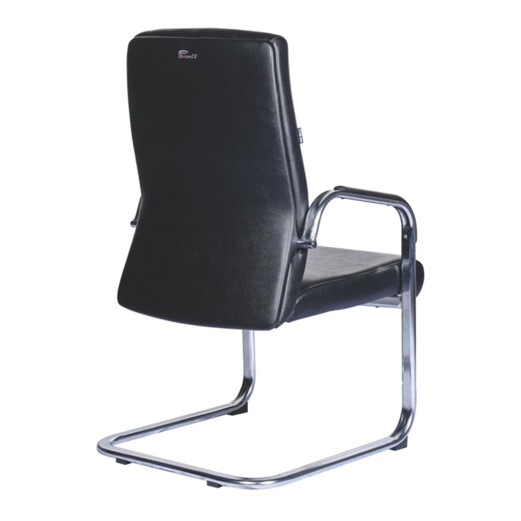 3. Ưu điểm nổi bật của Ghế họp SL905