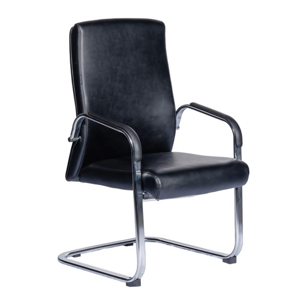 1. Tổng quan về Ghế họp SL905