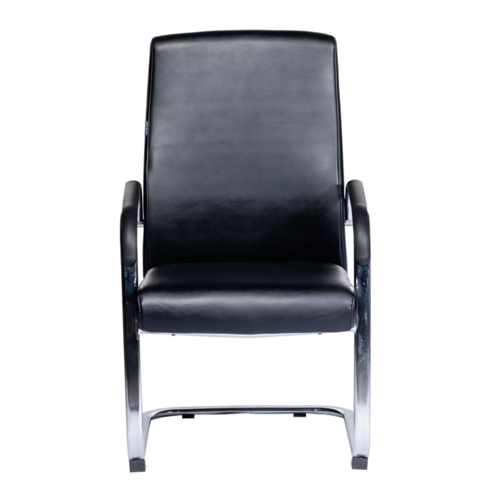 2. Thông số kỹ thuật chi tiết Ghế họp SL905