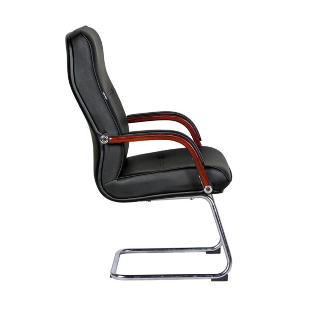 2. Thông số kỹ thuật chi tiết của Ghế họp SL926