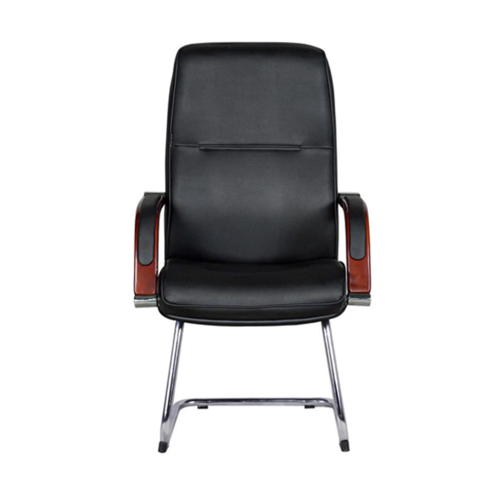 3. Ưu điểm nổi bật của Ghế họp SL926