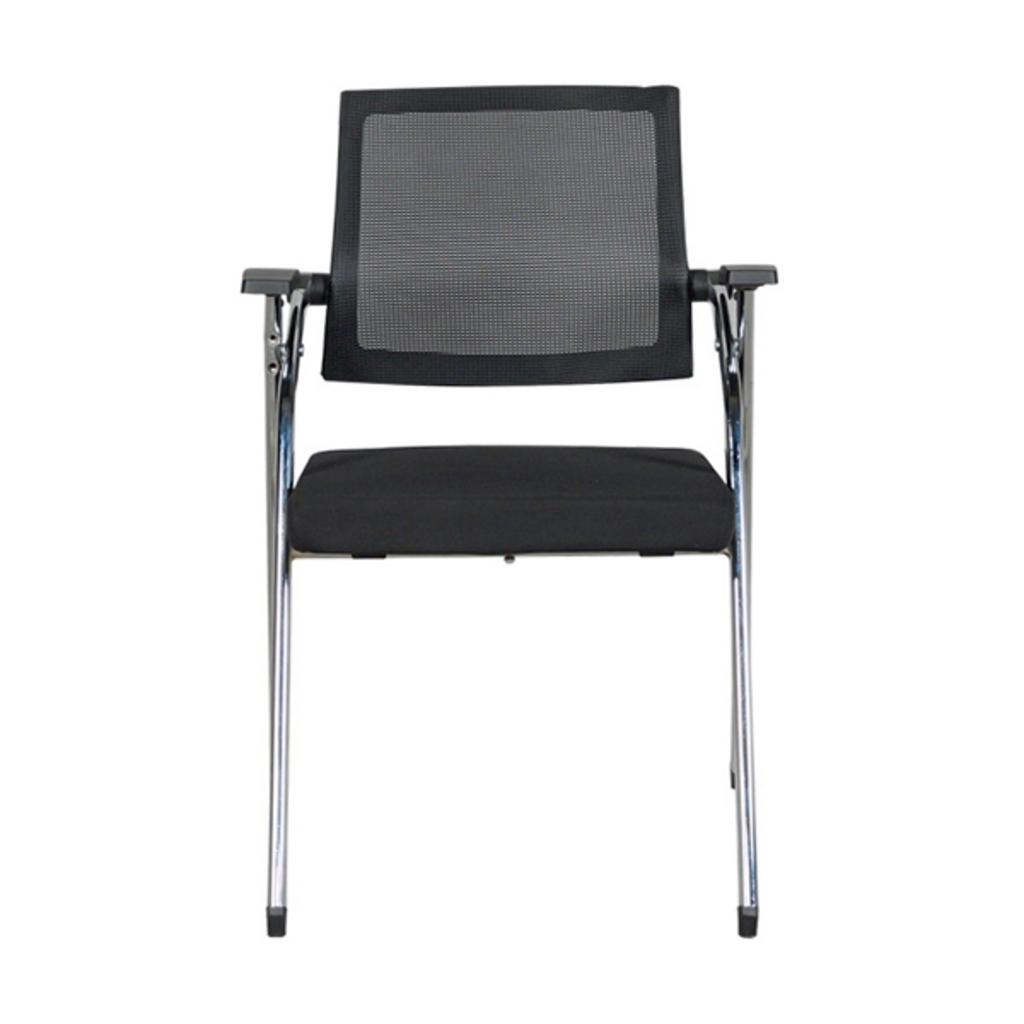 Ưu điểm nổi bật của Ghế họp tựa lưới GL402TM