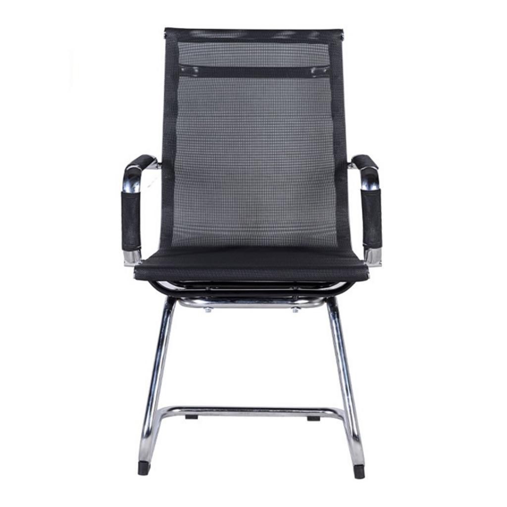 Thông số kỹ thuật sản phẩm