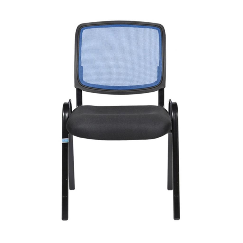 Thông số kỹ thuật chi tiết Ghế họp tựa lưới GL404