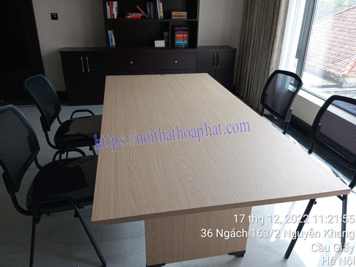 Khung thép sơn tĩnh điện bền bỉ