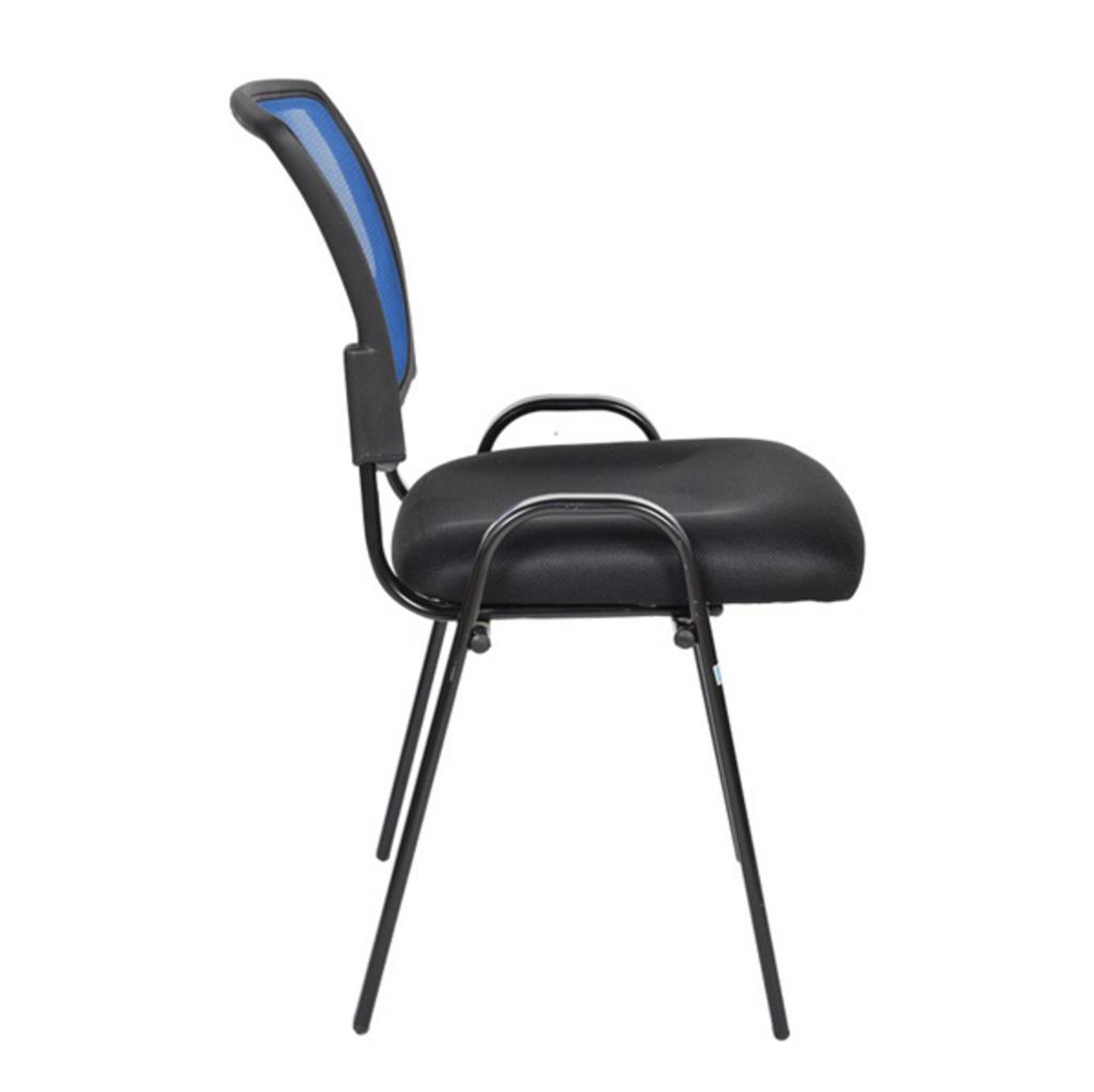 Ưu điểm Ghế họp tựa lưới GL404