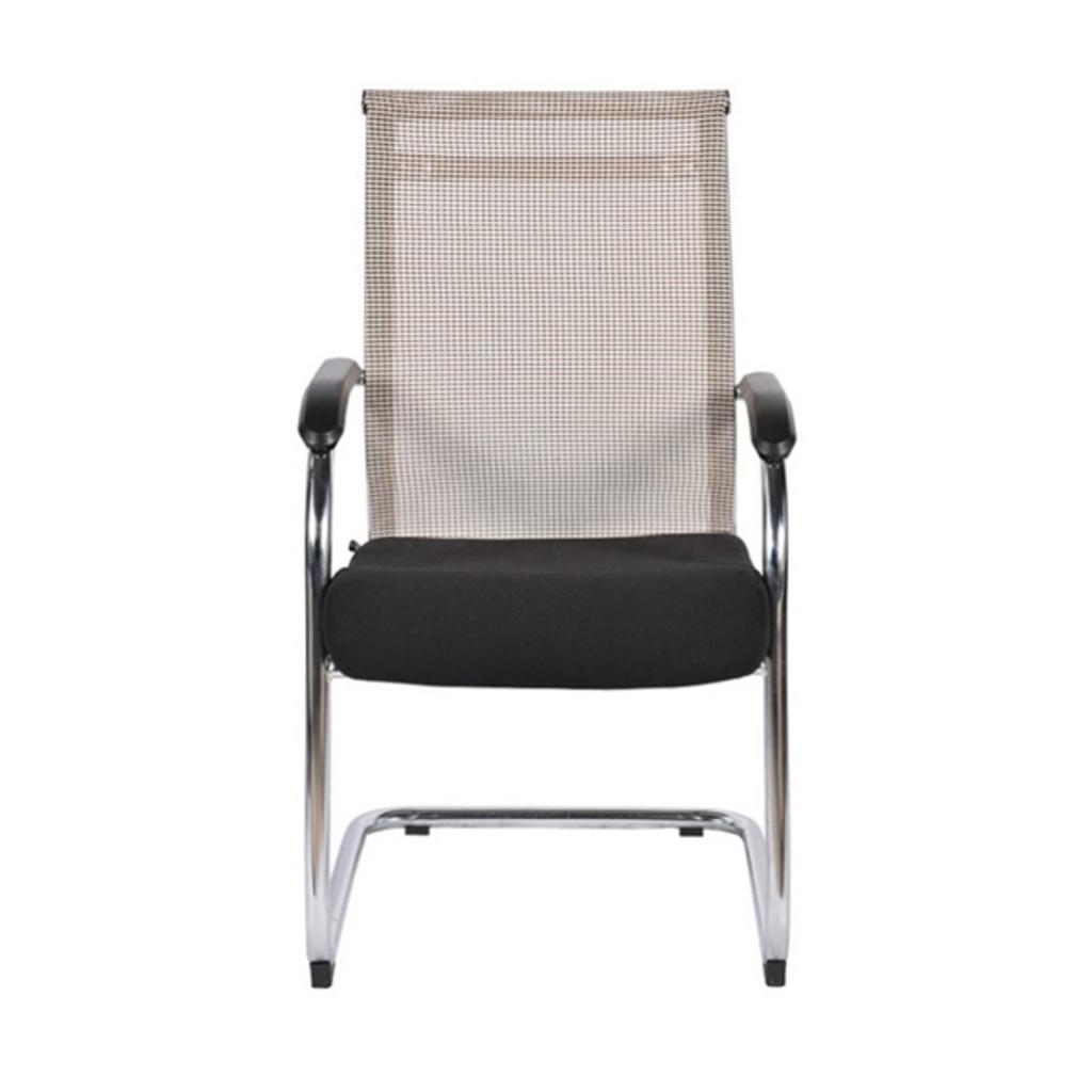 Ưu điểm nổi bật của Ghế họp tựa lưới GL410