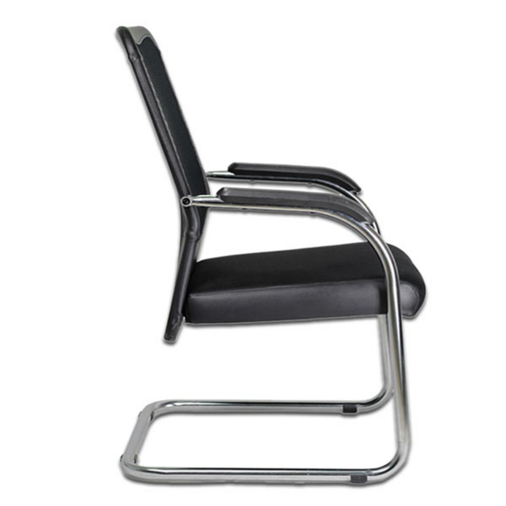 3.2. Đệm mút bọc vải lưới xốp êm ái