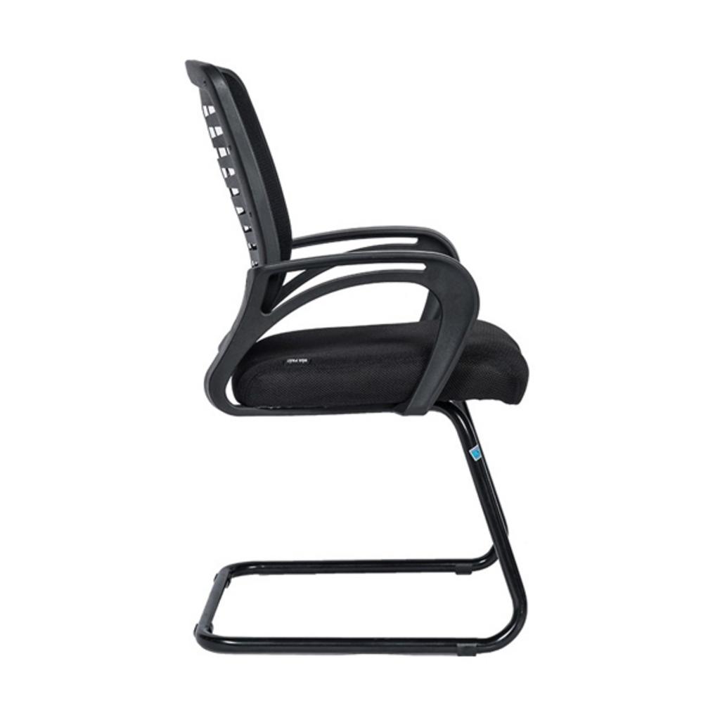 Tổng quan về Ghế họp tựa lưới GL412