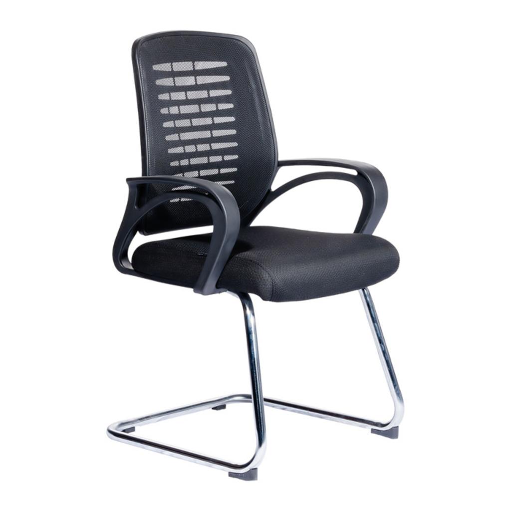 Ưu điểm Ghế họp tựa lưới GL412