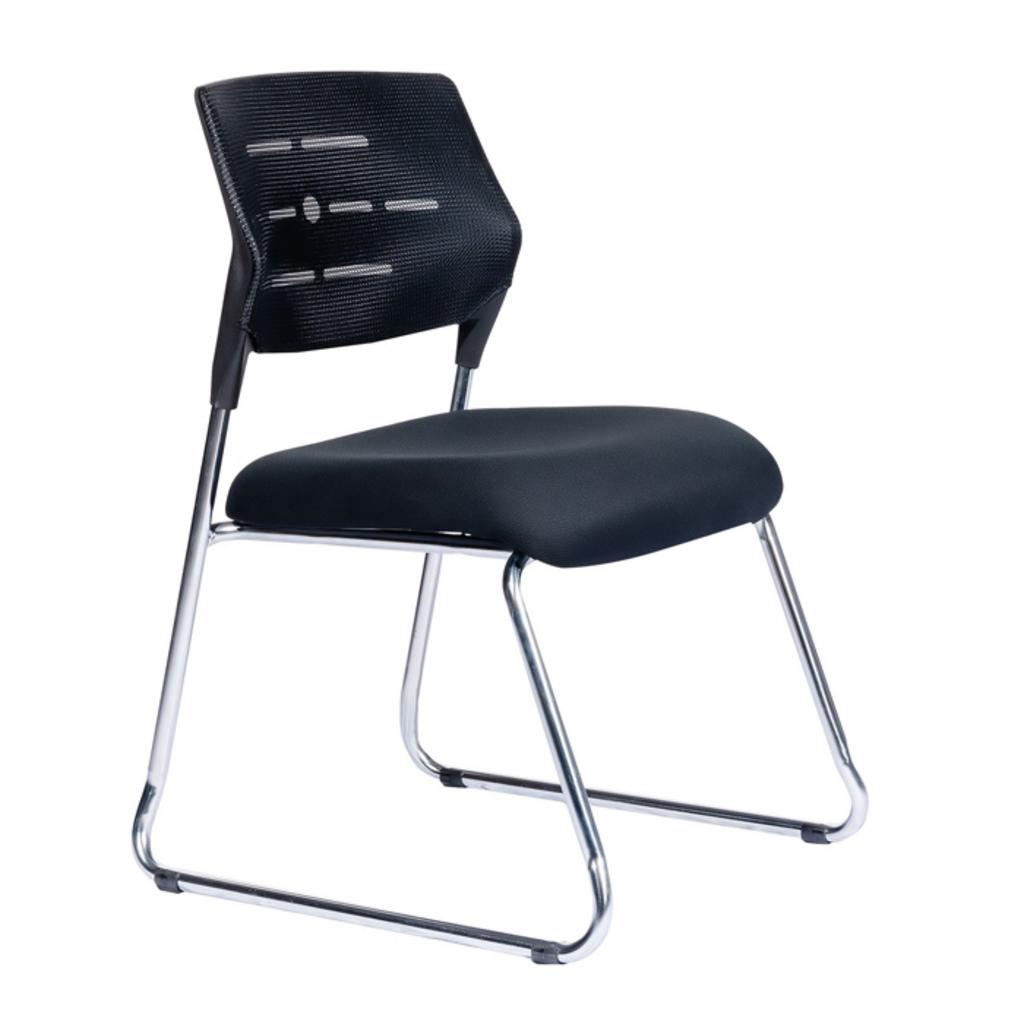 Thông số kỹ thuật chi tiết Ghế họp tựa lưới GL417