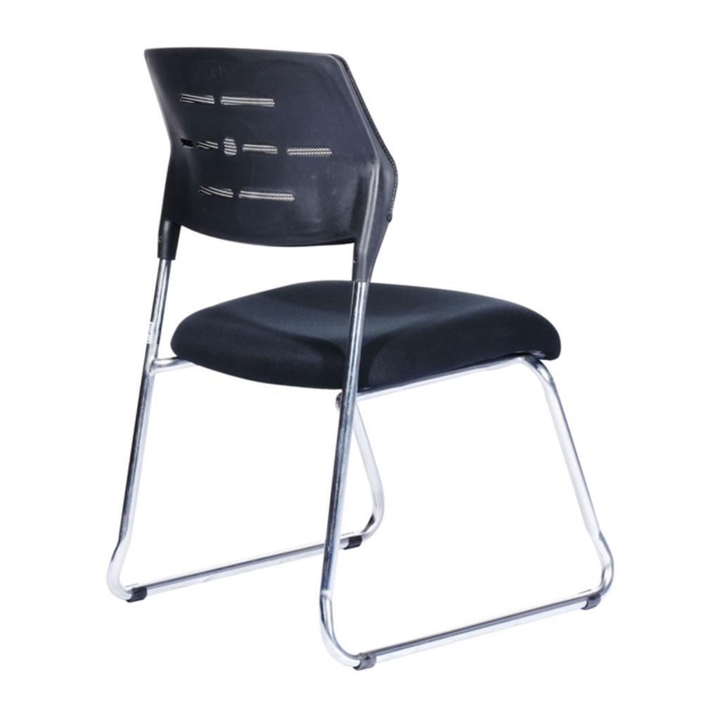 Khung thép mạ/sơn tĩnh điện bền bỉ