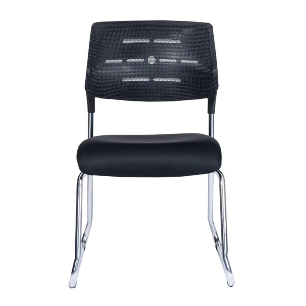 Ưu điểm nổi bật của Ghế họp tựa lưới GL417