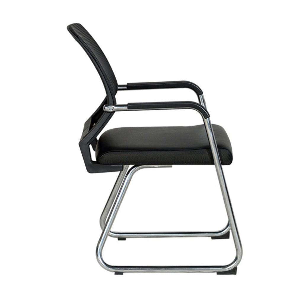 2. Thông số kỹ thuật sản phẩm