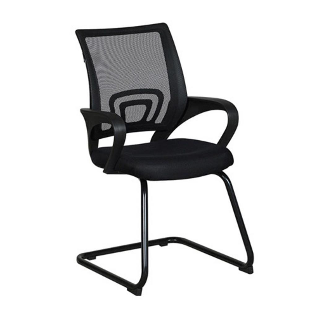 Ghế họp tựa lưới GL426 - Tổng quan