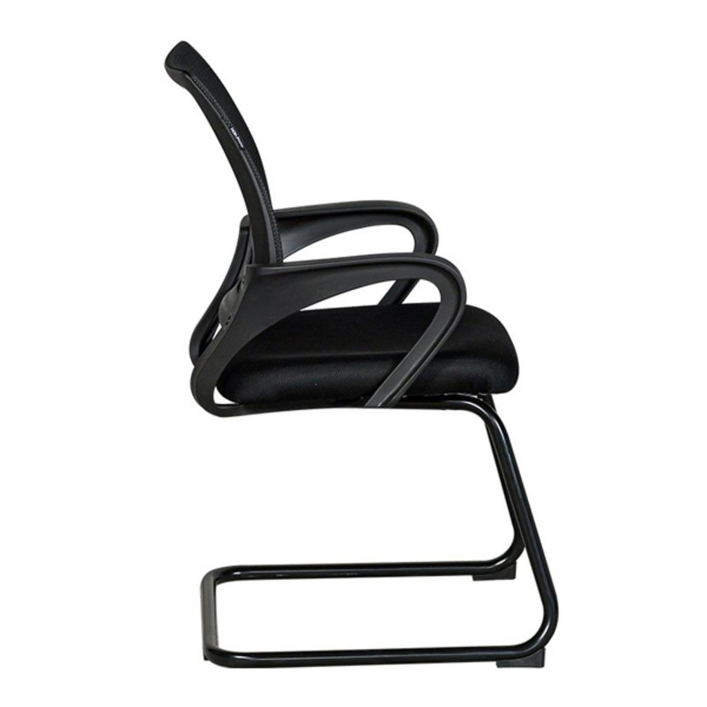 Ghế họp tựa lưới GL426 - Thông số kỹ thuật