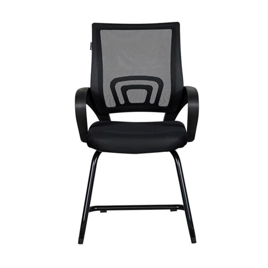 Ghế họp tựa lưới GL426 - Ưu điểm nổi bật