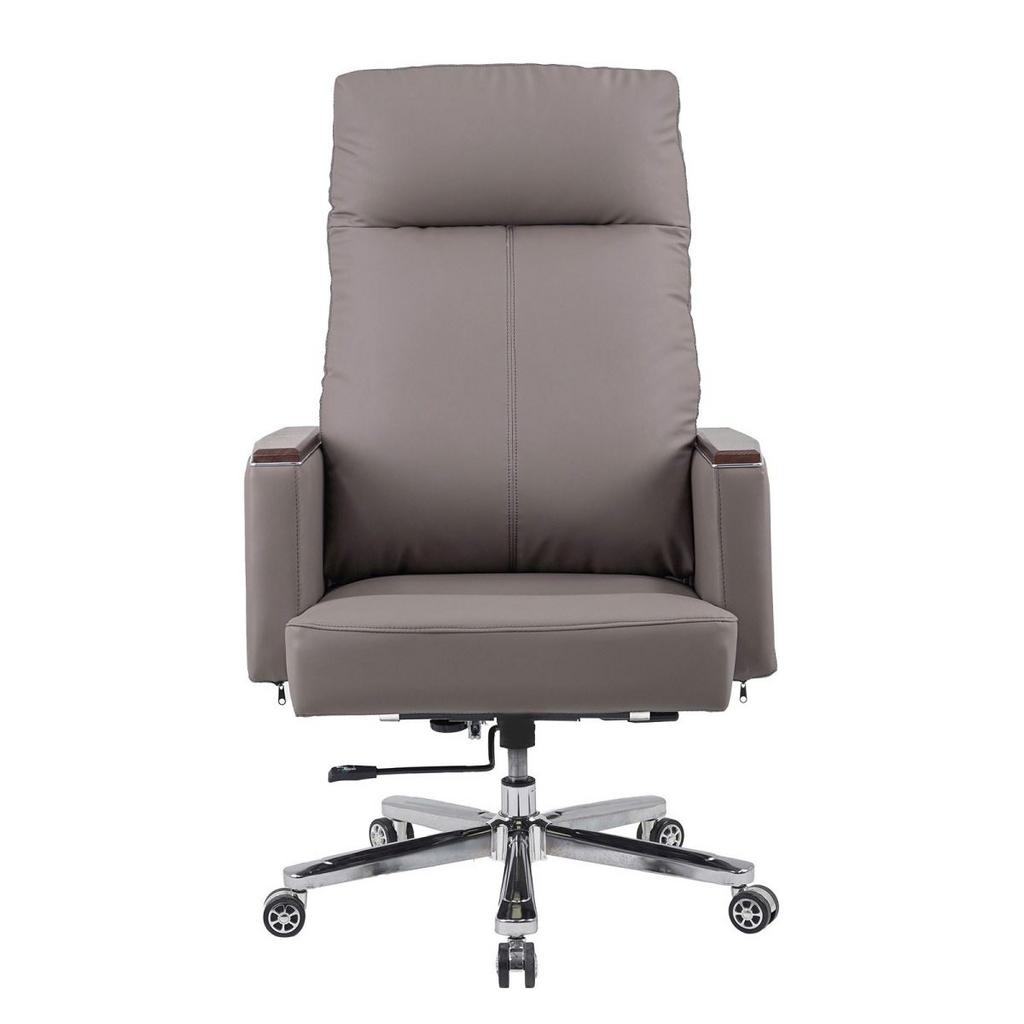 2. Thông số kỹ thuật và chất liệu