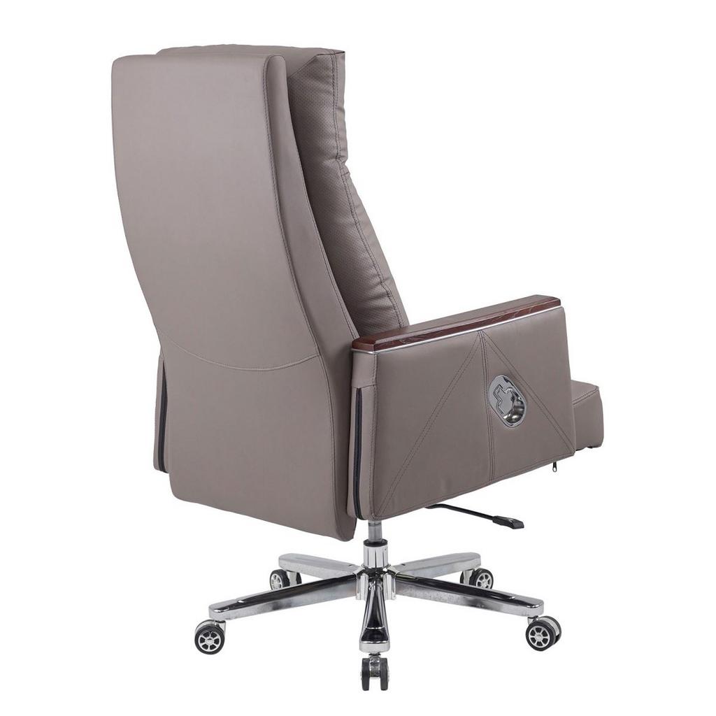 3. Ưu điểm nổi bật của Ghế lãnh đạo BC01