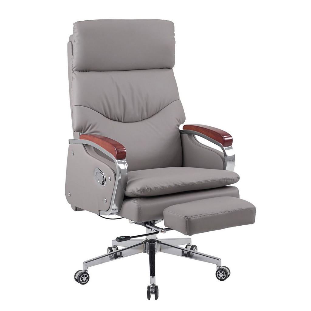 Tổng quan về Ghế lãnh đạo BC03