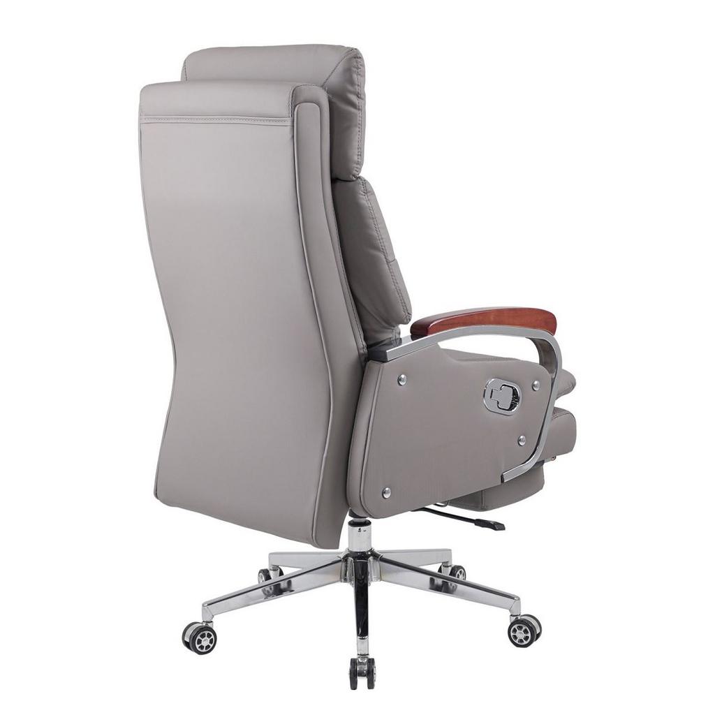 Ưu điểm nổi bật của Ghế lãnh đạo BC03