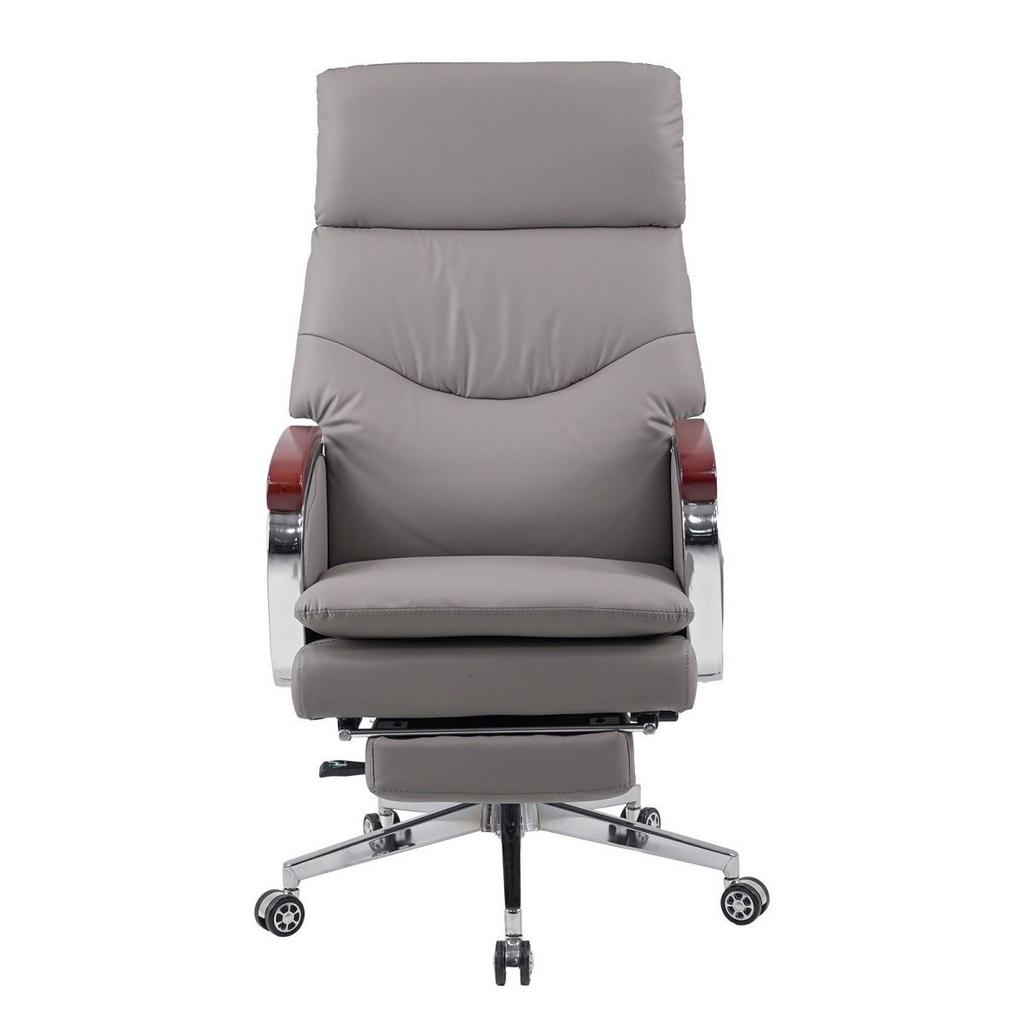 Thông số kỹ thuật chi tiết Ghế lãnh đạo BC03