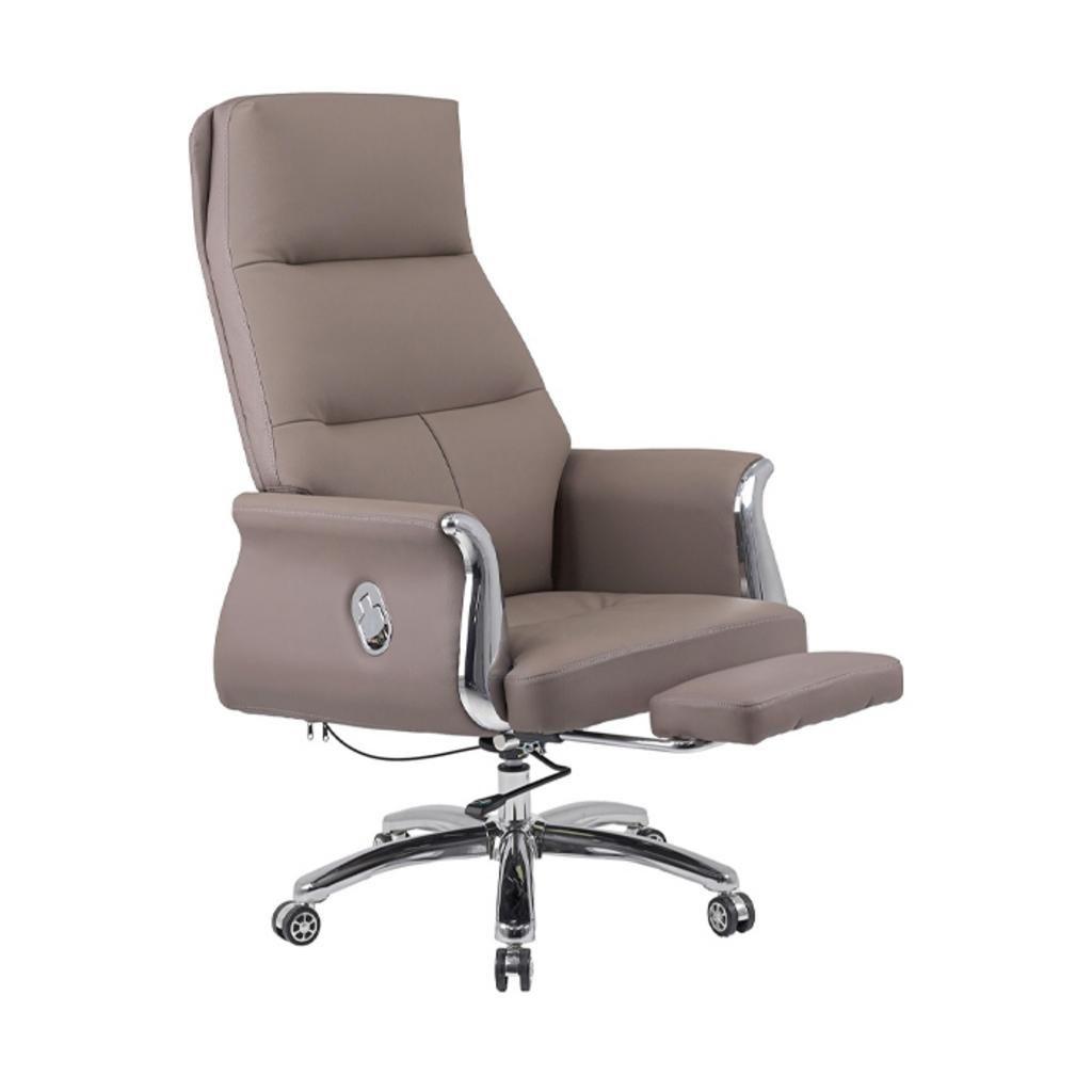 2. Thông số kỹ thuật chi tiết