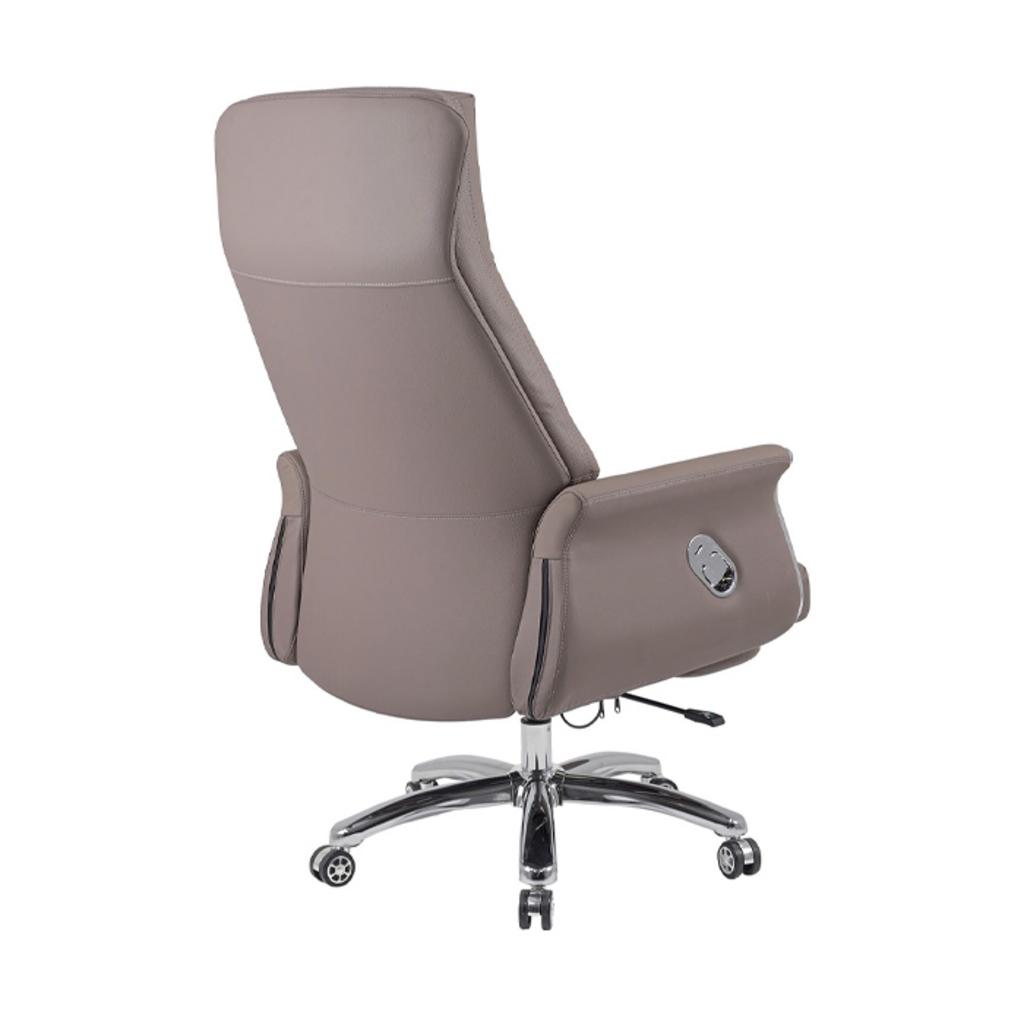 3. Ưu điểm nổi bật của Ghế lãnh đạo BC04