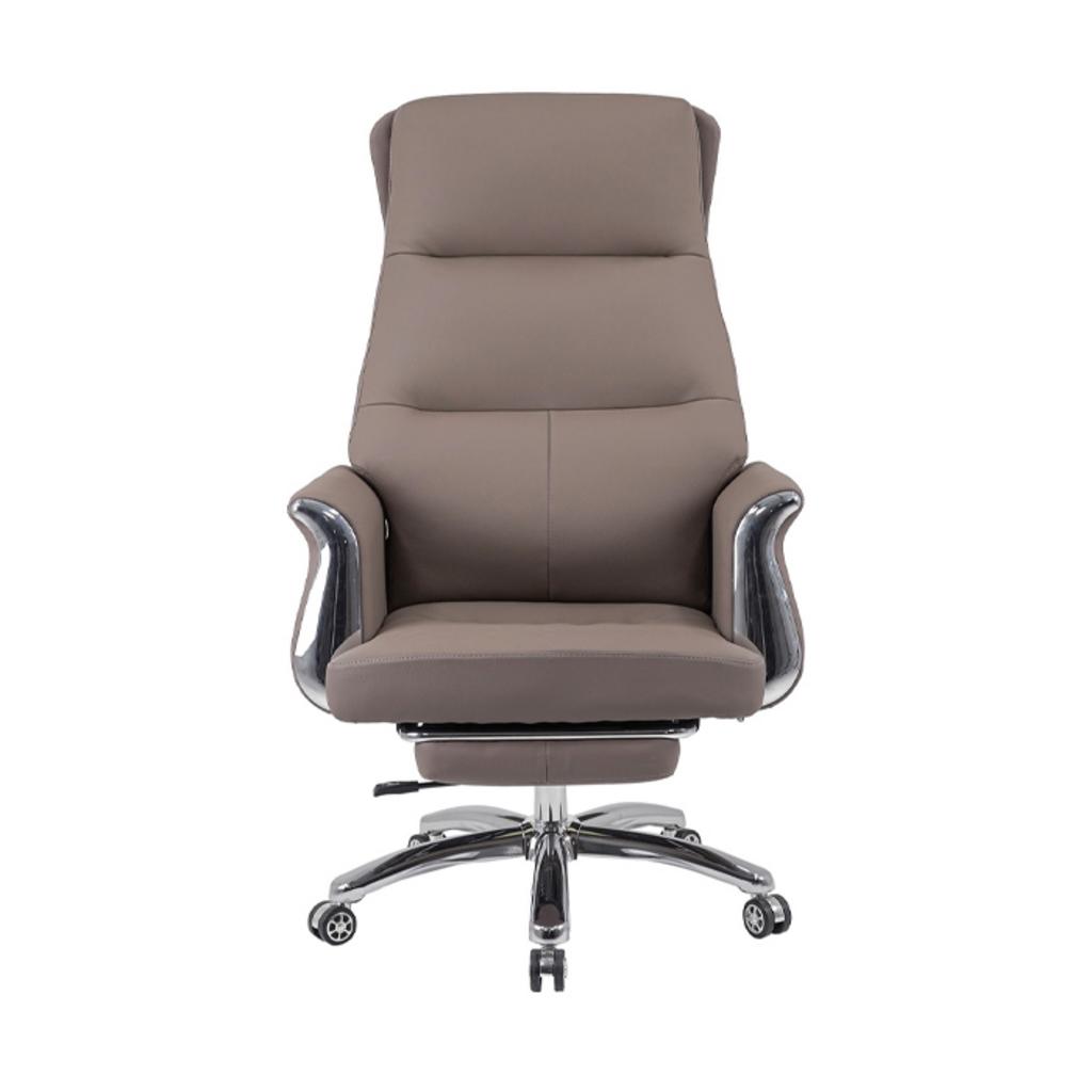 1. Tổng quan về Ghế lãnh đạo BC04