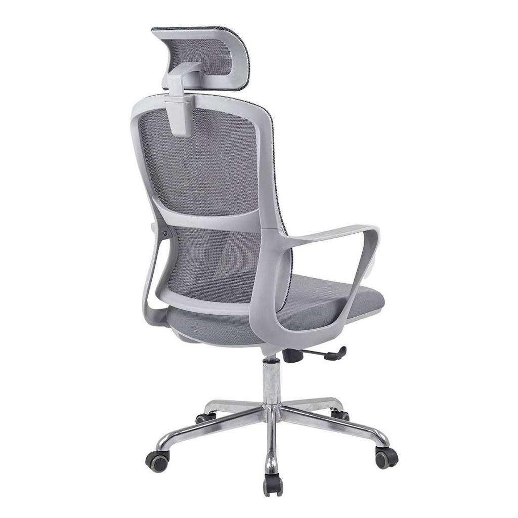 Tổng quan về Ghế lãnh đạo lưới GL350