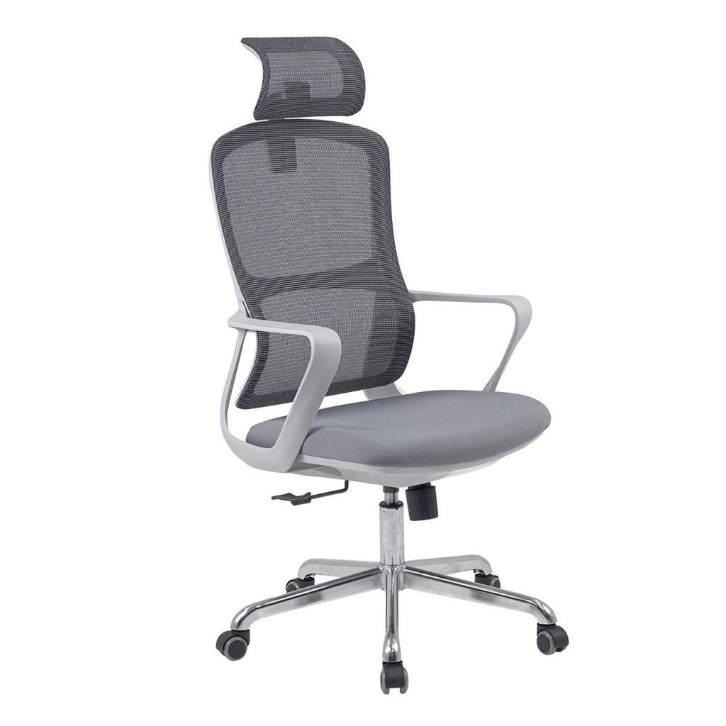 Hướng dẫn sử dụng và bảo trì Ghế lãnh đạo lưới GL350