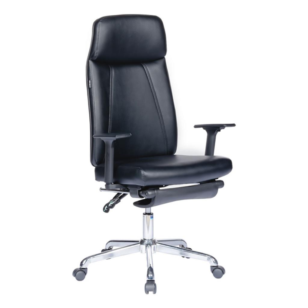 Tổng quan về Ghế lãnh đạo SG921