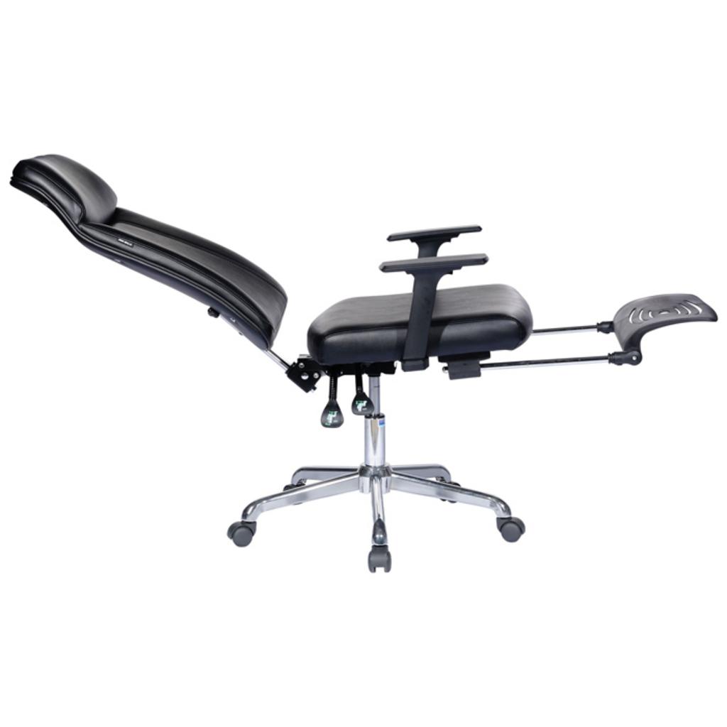 Ưu điểm nổi bật của Ghế lãnh đạo SG921